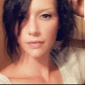 Meet your Posher, Christen